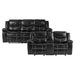 bastrop-2pc-set-sofa-love