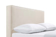 kosmo-headboard