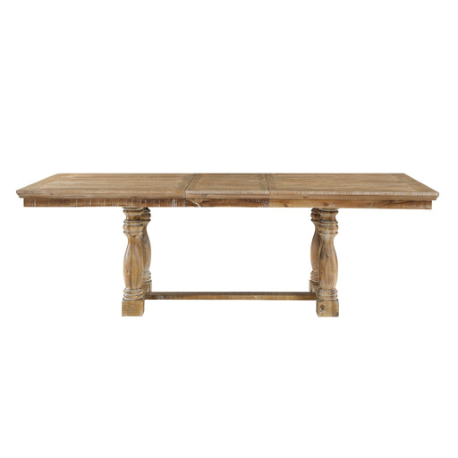 weatherford-2-dining-table