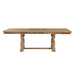 weatherford-2-dining-table