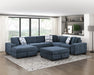 9624bu-4-storage-ottoman