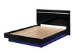 erlach-bed-bk