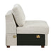 isla-54-piece-sectional-with-reversible-chaise-pull-out-bed-and-hidden-storage