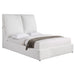 gwendoline-panel-platform-bed