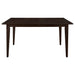 gabriel-dining-table