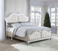 evangeline-panel-bed-with-led-lighting
