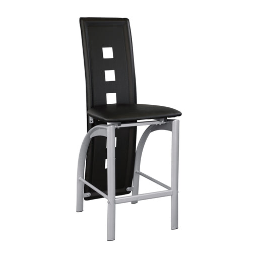5532-24-counter-height-chair
