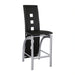 5532-24-counter-height-chair