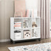 1450wh-17-office-bookcase
