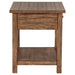 payne-coffee-table-set