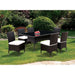 comidore-side-chair-2-box