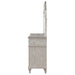 evangeline-dresser-with-mirror