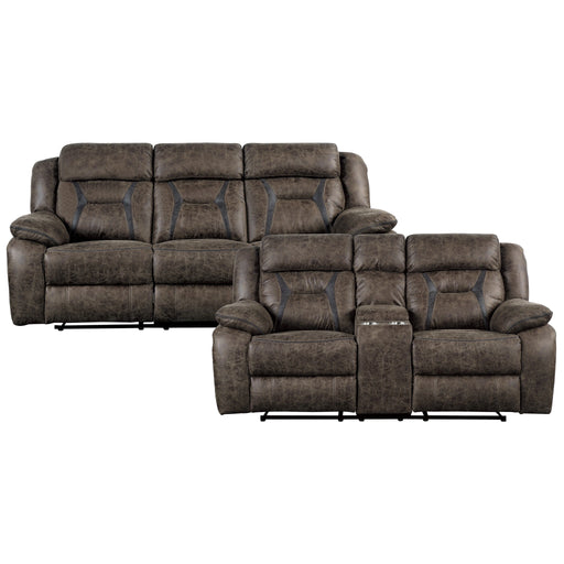 madrona-hill-2pc-set-sofa-love