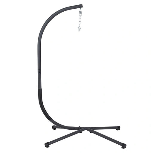 wave-stand