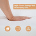 artemisia-8-memory-foam-mattress-white