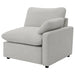 collins-power-reclining-loveseat