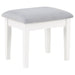 regina-makeup-vanity-table-with-led-mirror-and-stool