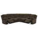 atkinson-reclining-sectional-sofa