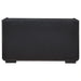 leandro-sideboard