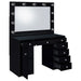acena-makeup-vanity-table-with-led-mirror