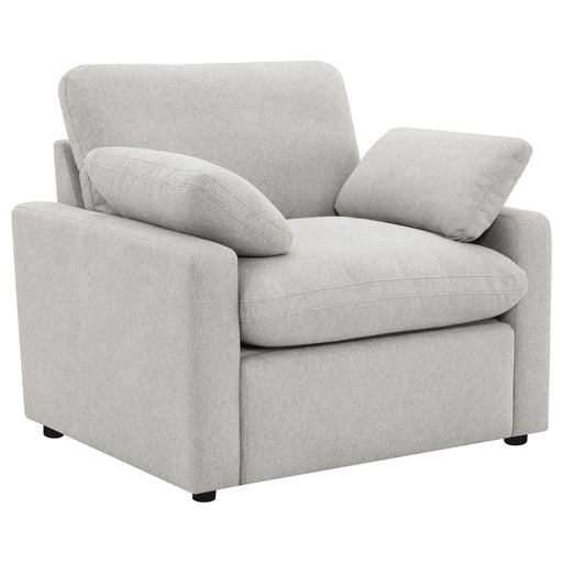 collins-power-recliner