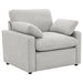 collins-power-recliner