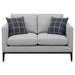 apperson-sofa-set