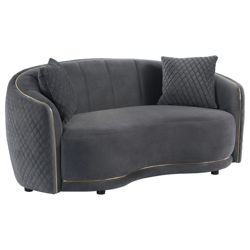 brookside-loveseat