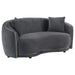 brookside-loveseat