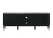 maidstone-tv-console