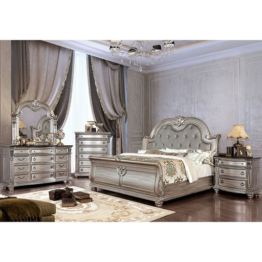 fromberg-calking-bed