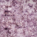 famalica-area-rug
