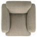 dorset-accent-chair