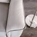 bienne-sofa-manual-recline-white-black