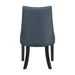 paulson-side-chair