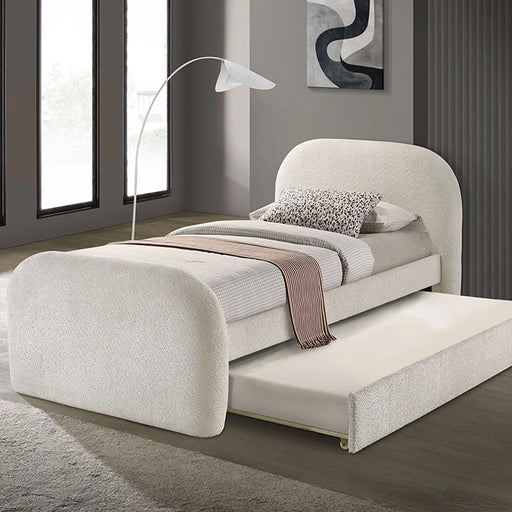 vanni-twin-bed-w-trundle