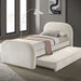 vanni-twin-bed-w-trundle