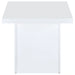 devar-coffee-table-set