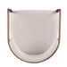 neasden-side-chair-2-ctn