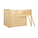 bartly-4-low-loft-bunk-with-dresser