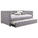 mockern-daybed-with-trundle