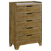 henderson-bedroom-set