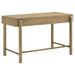 arini-makeup-vanity-table