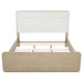 ladera-panel-bed