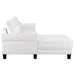 caspian-sectional-sofa
