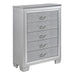 allura-5-piece-bed-set