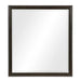hodgin-mirror