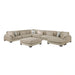 tinley-77-piece-modular-sectional-with-ottoman
