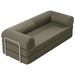 perri-79-compressed-sofa