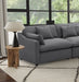 hobson-corner-chair-sectionals